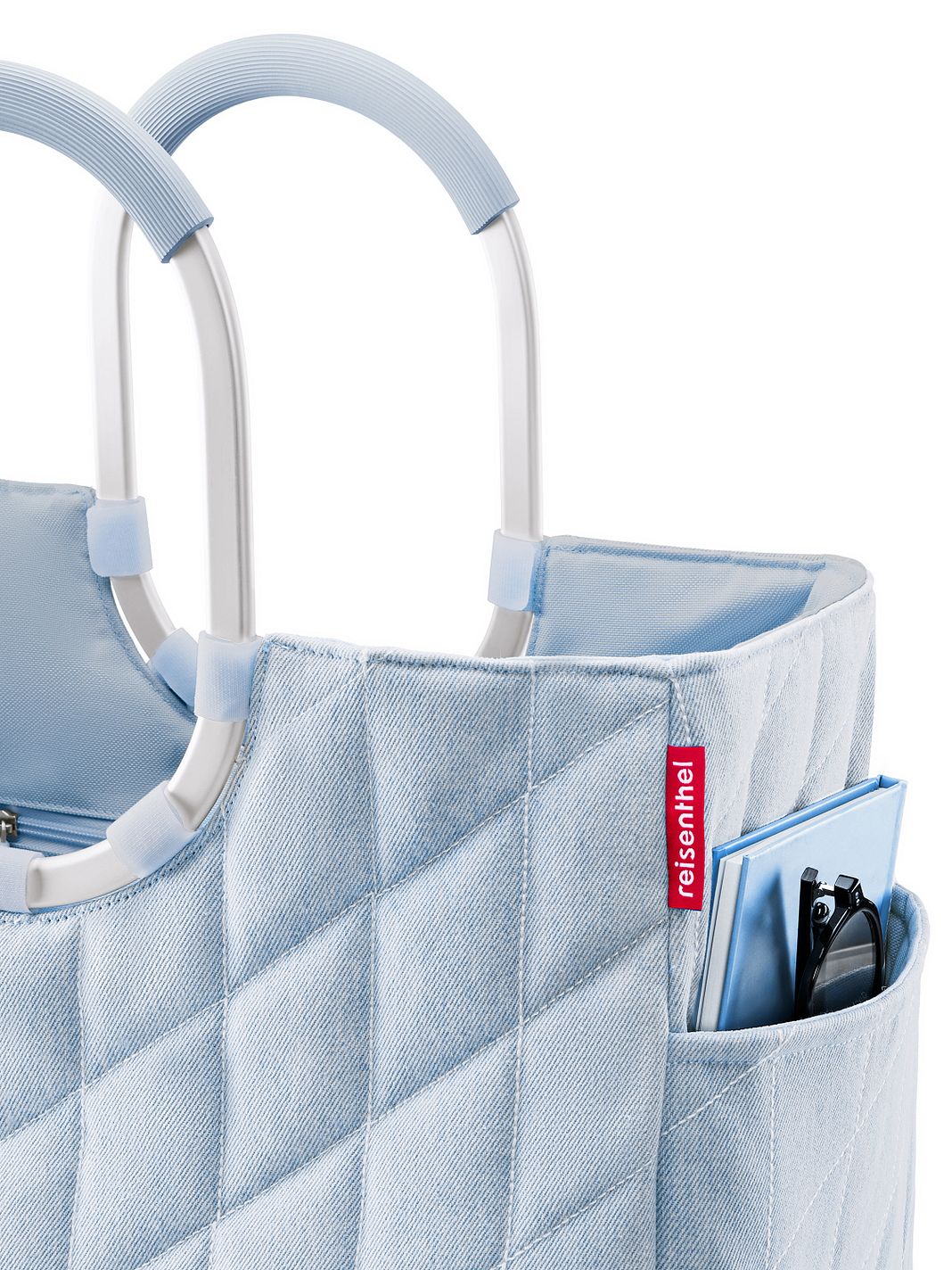 reisenthel Shopper taske 46 cm reisenthel Shopper taske 46 cm