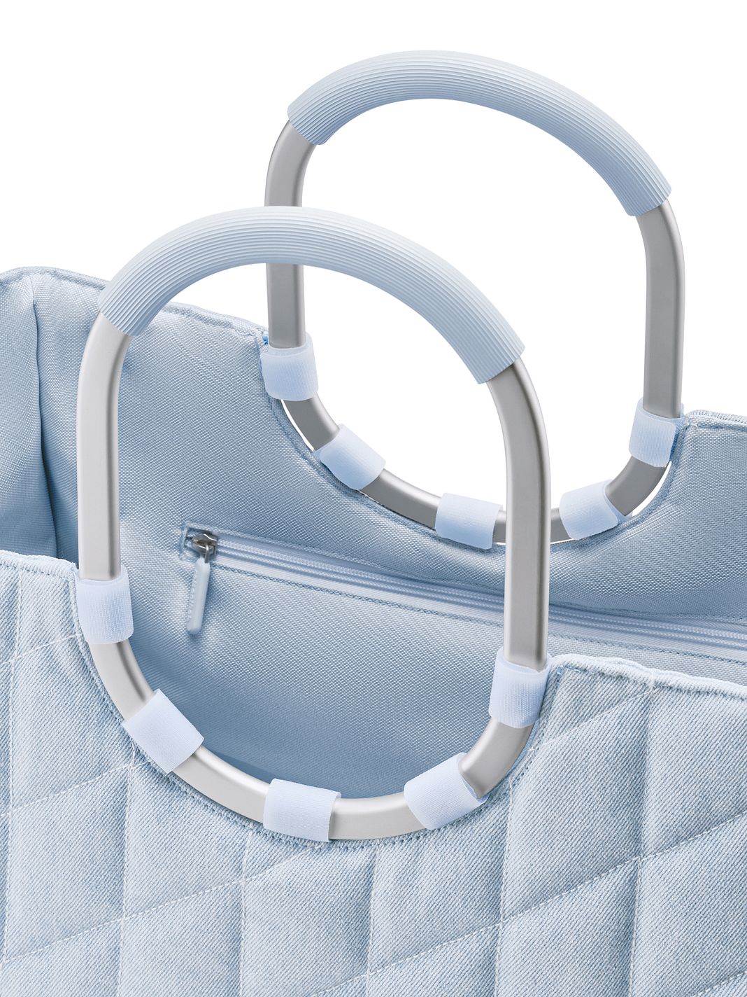 reisenthel Shopper taske 46 cm reisenthel Shopper taske 46 cm