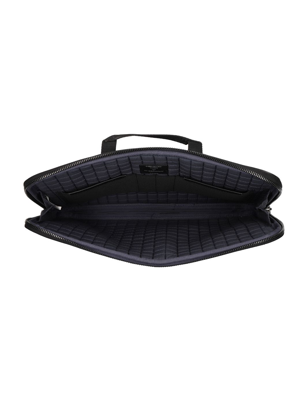Picard Horizon Pouzdro na notebook 36 cm Picard Horizon Pouzdro na notebook 36 cm