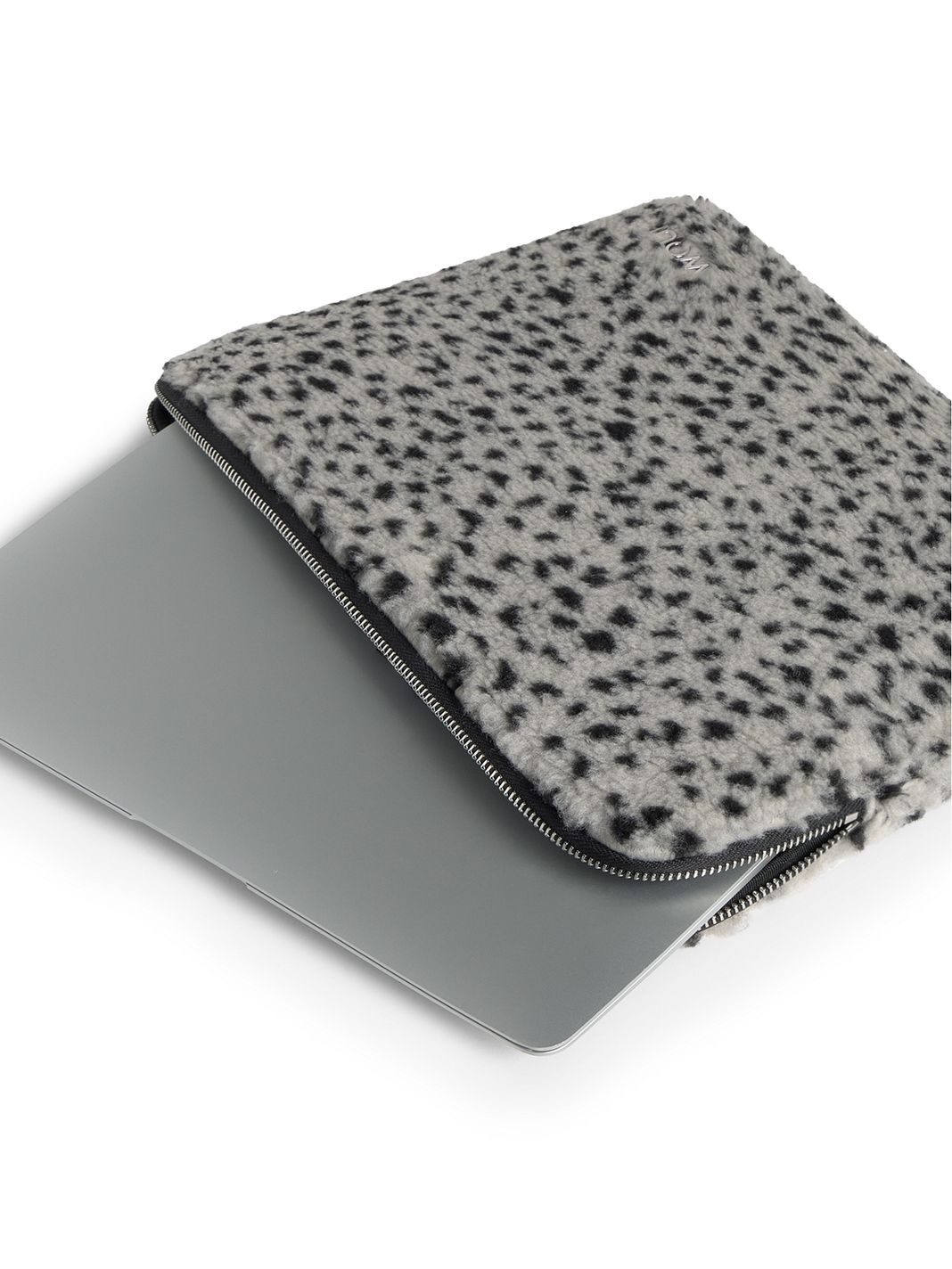 Wouf Teddy Funda para portátil 35 cm Wouf Teddy Funda para portátil 35 cm