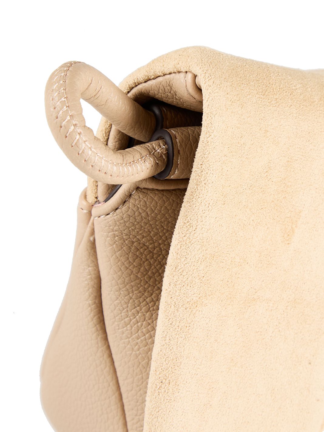 Picard Galway Skuldertaske 21 cm Picard Galway Skuldertaske 21 cm
