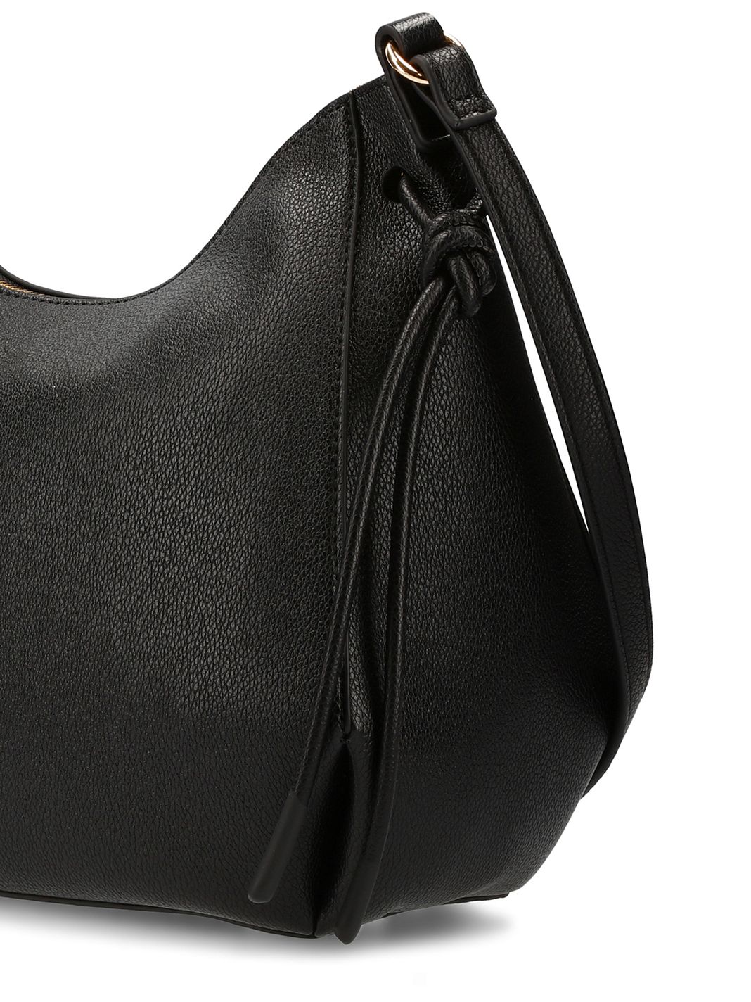 Picard Mabillon Crossbody taske 31 cm Picard Mabillon Crossbody taske 31 cm