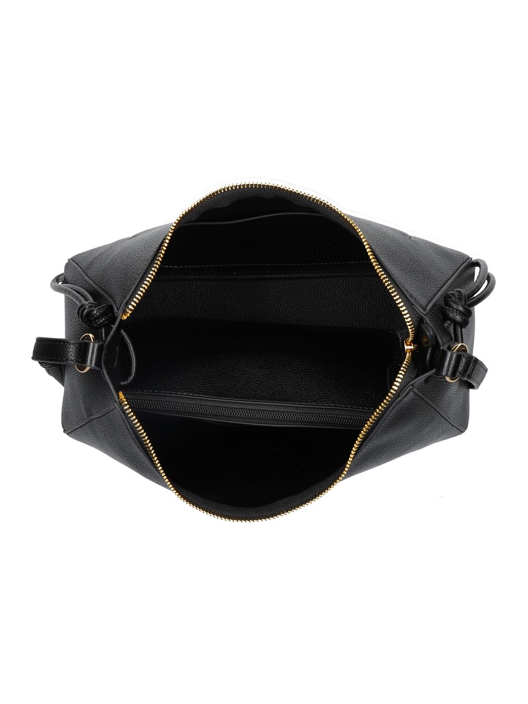 Picard Mabillon Crossbody taske 31 cm Picard Mabillon Crossbody taske 31 cm