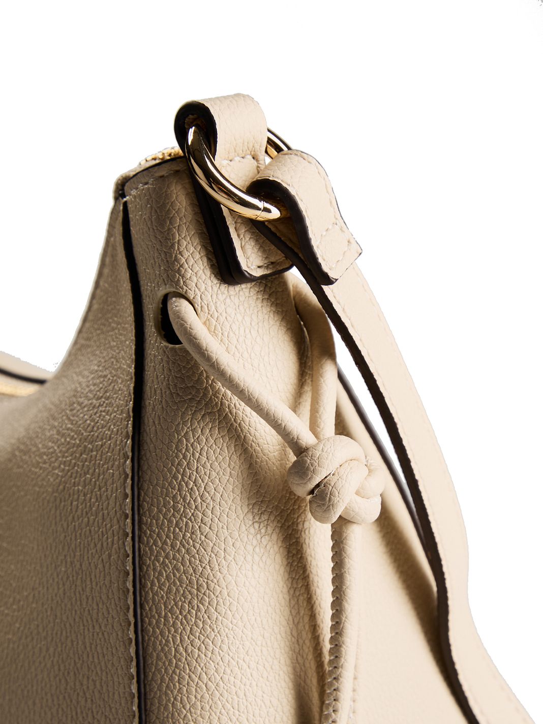Picard Mabillon Crossbody taske 31 cm Picard Mabillon Crossbody taske 31 cm