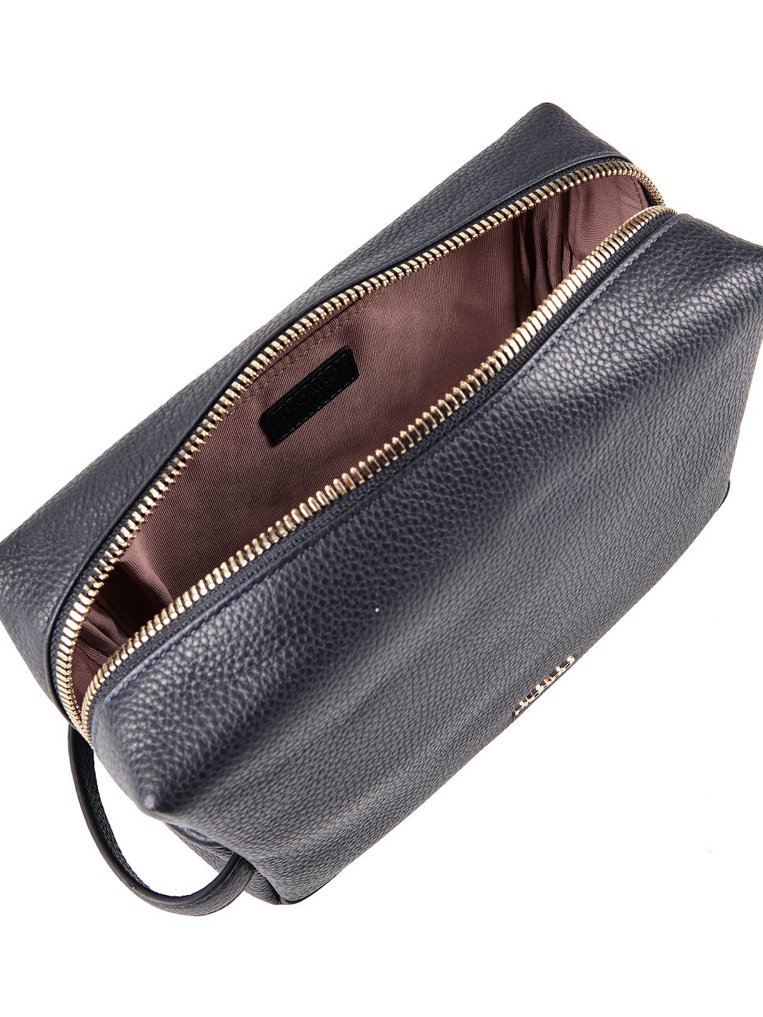 Picard Java 1 Kosmetiktaske Læder 19.5 cm Picard Java 1 Kosmetiktaske Læder 19.5 cm