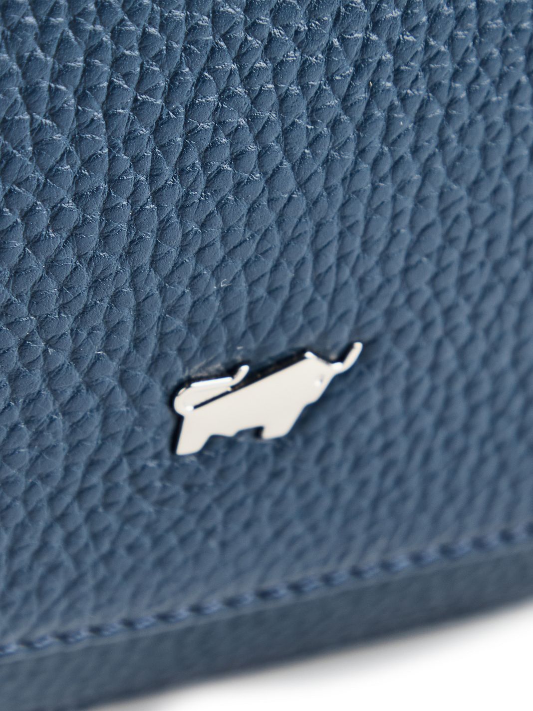 Braun Büffel Hanna Skuldertaske XS Læder 21 cm Braun Büffel Hanna Skuldertaske XS Læder 21 cm