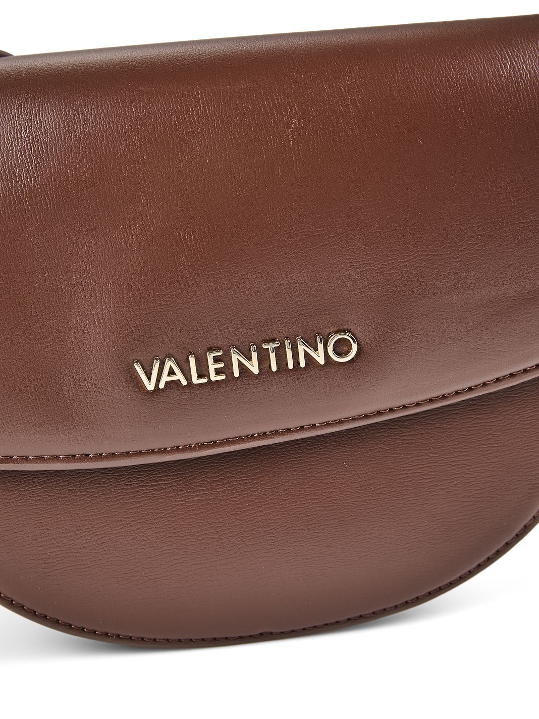 Valentino Rossy Re Crossbody taška 21.5 cm