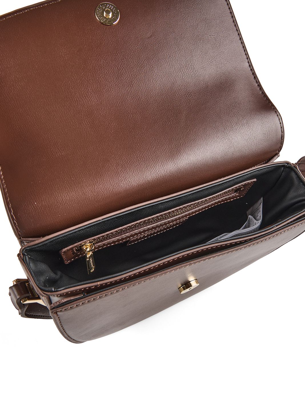 Valentino Rossy Re Crossbody taška 21.5 cm