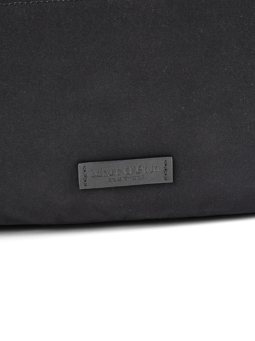Marc O'Polo Dokumenttaske 39 cm Laptoprum Marc O'Polo Dokumenttaske 39 cm Laptoprum