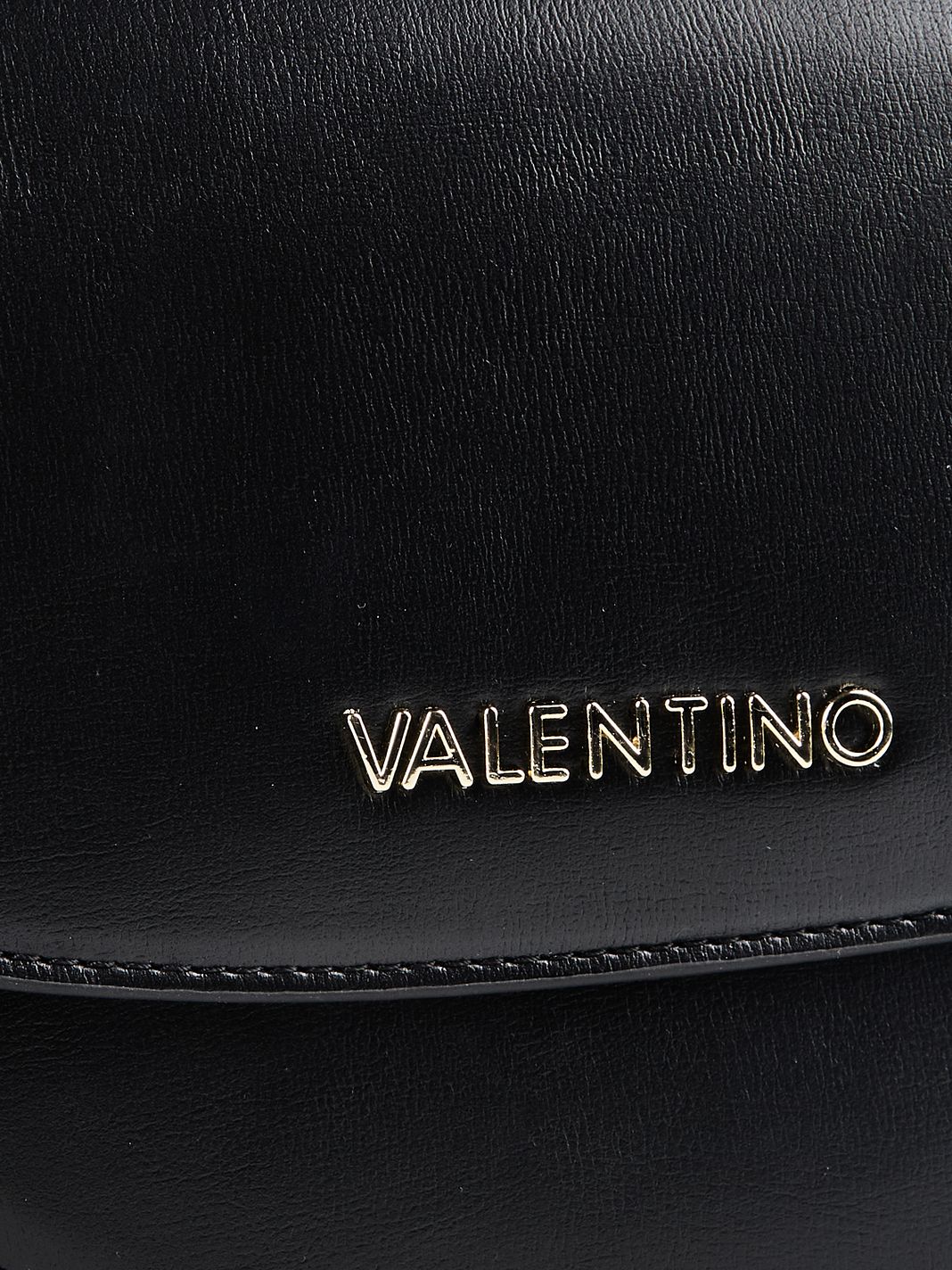 Valentino Rossy Re Crossbody taske 21.5 cm Valentino Rossy Re Crossbody taske 21.5 cm