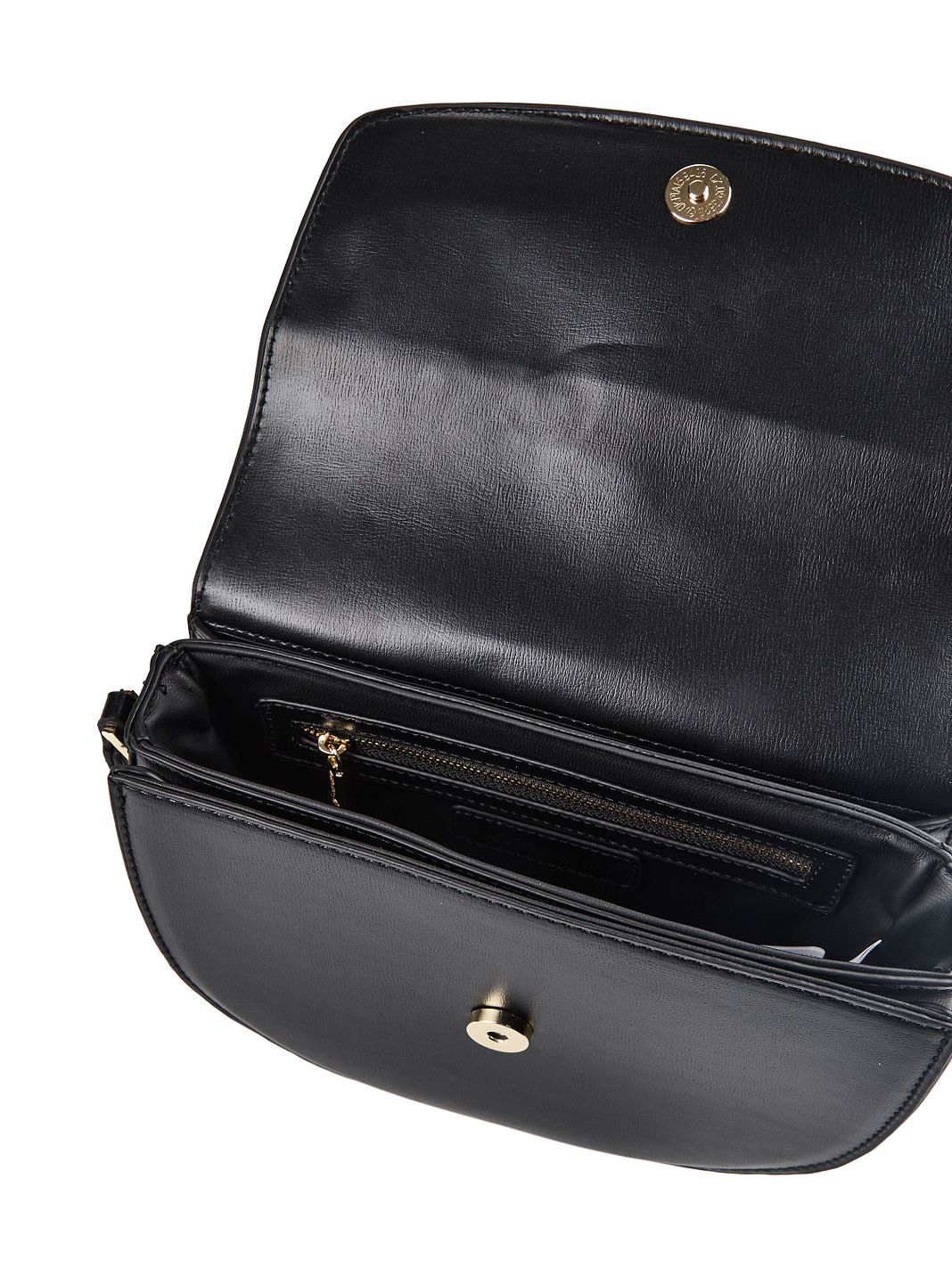 Valentino Rossy Re Crossbody taske 21.5 cm Valentino Rossy Re Crossbody taske 21.5 cm