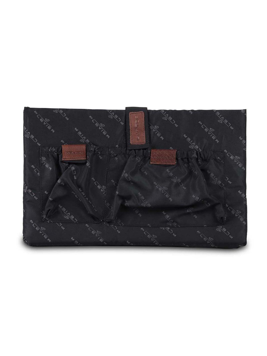 Plevier Power Shopper taske Læder 43.5 cm Laptoprum Plevier Power Shopper taske Læder 43.5 cm Laptoprum