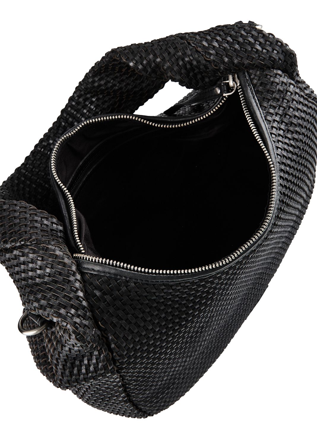 Burkely Mylo Skuldertaske Læder 36 cm Burkely Mylo Skuldertaske Læder 36 cm