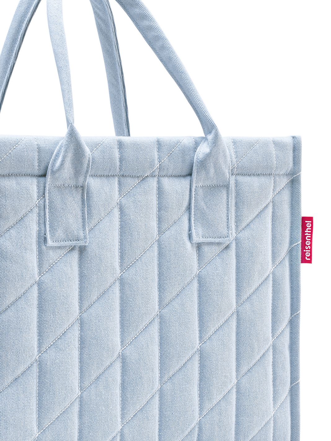 reisenthel Daily Tote taška 42 cm