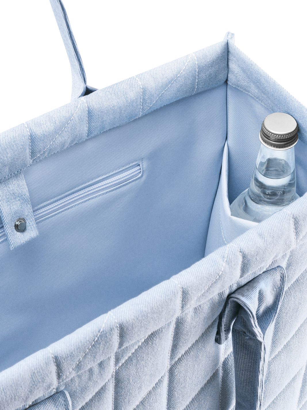 reisenthel Daily Tote taška 42 cm