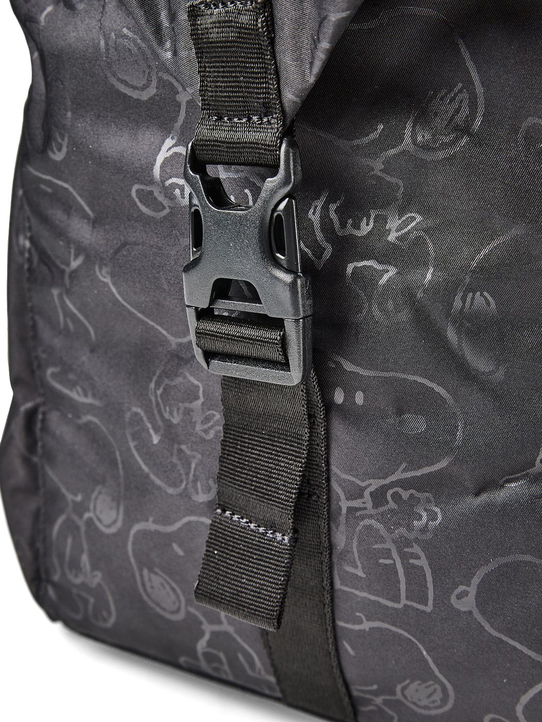 Herschel Maia Skuldertaske 42.5 cm Herschel Maia Skuldertaske 42.5 cm