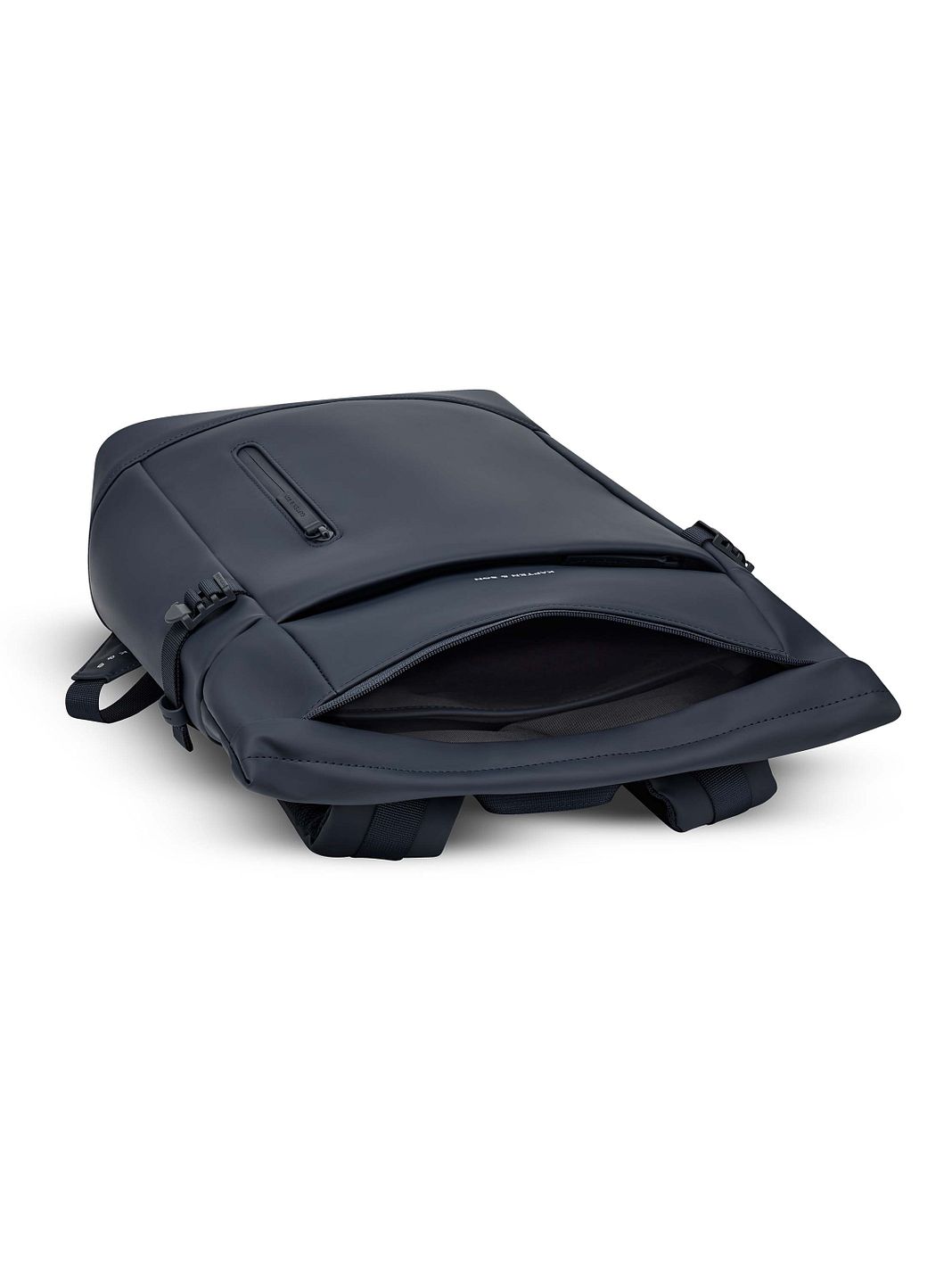 Kapten & Son Helsinki Daypack 46 cm Laptoprum Kapten & Son Helsinki Daypack 46 cm Laptoprum