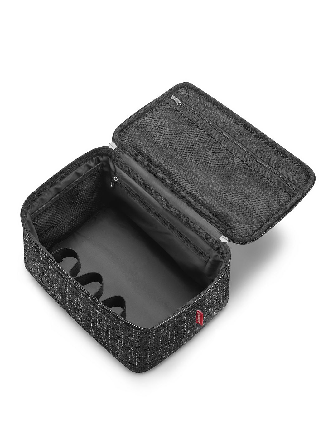 reisenthel Bolsas de aseo 28 cm reisenthel Bolsas de aseo 28 cm