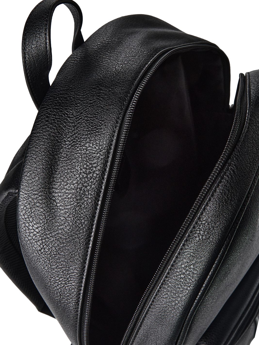 Ted Baker Keviin Daypack 45 cm Laptoprum Ted Baker Keviin Daypack 45 cm Laptoprum