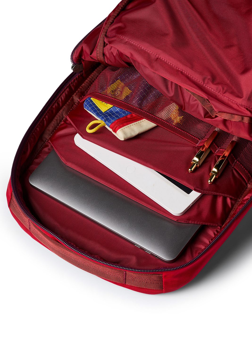 Cotopaxi Allpa 18 L Denní batoh 43 cm Kapsa na notebook Cotopaxi Allpa 18 L Denní batoh 43 cm Kapsa na notebook