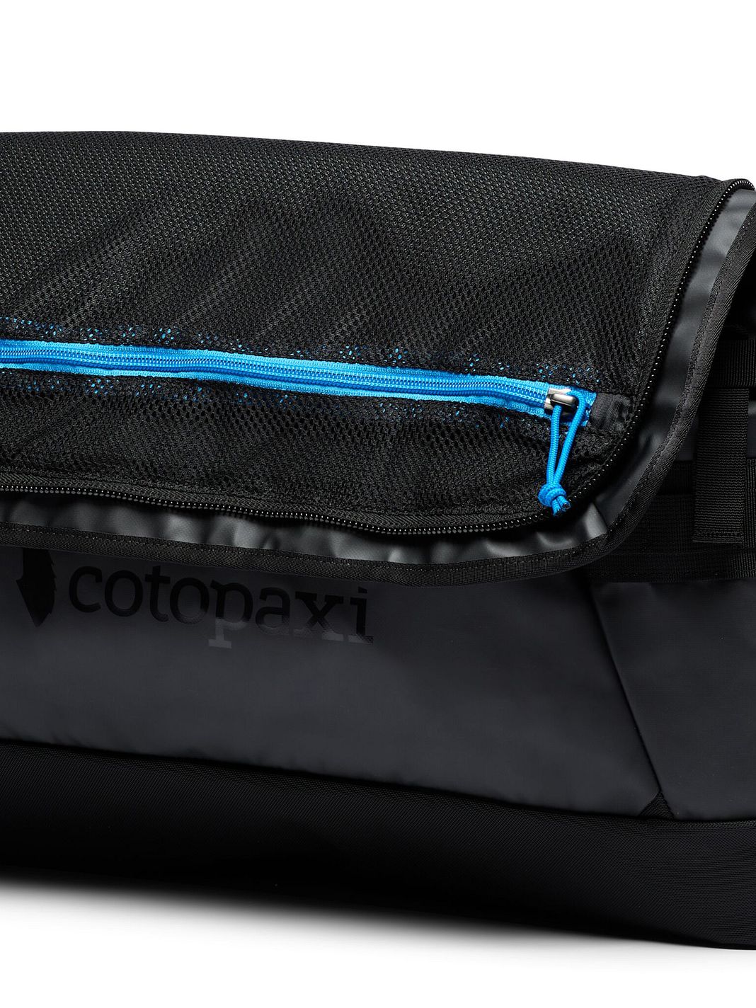 Cotopaxi Allpa 55 L Weekendtaske 34 cm