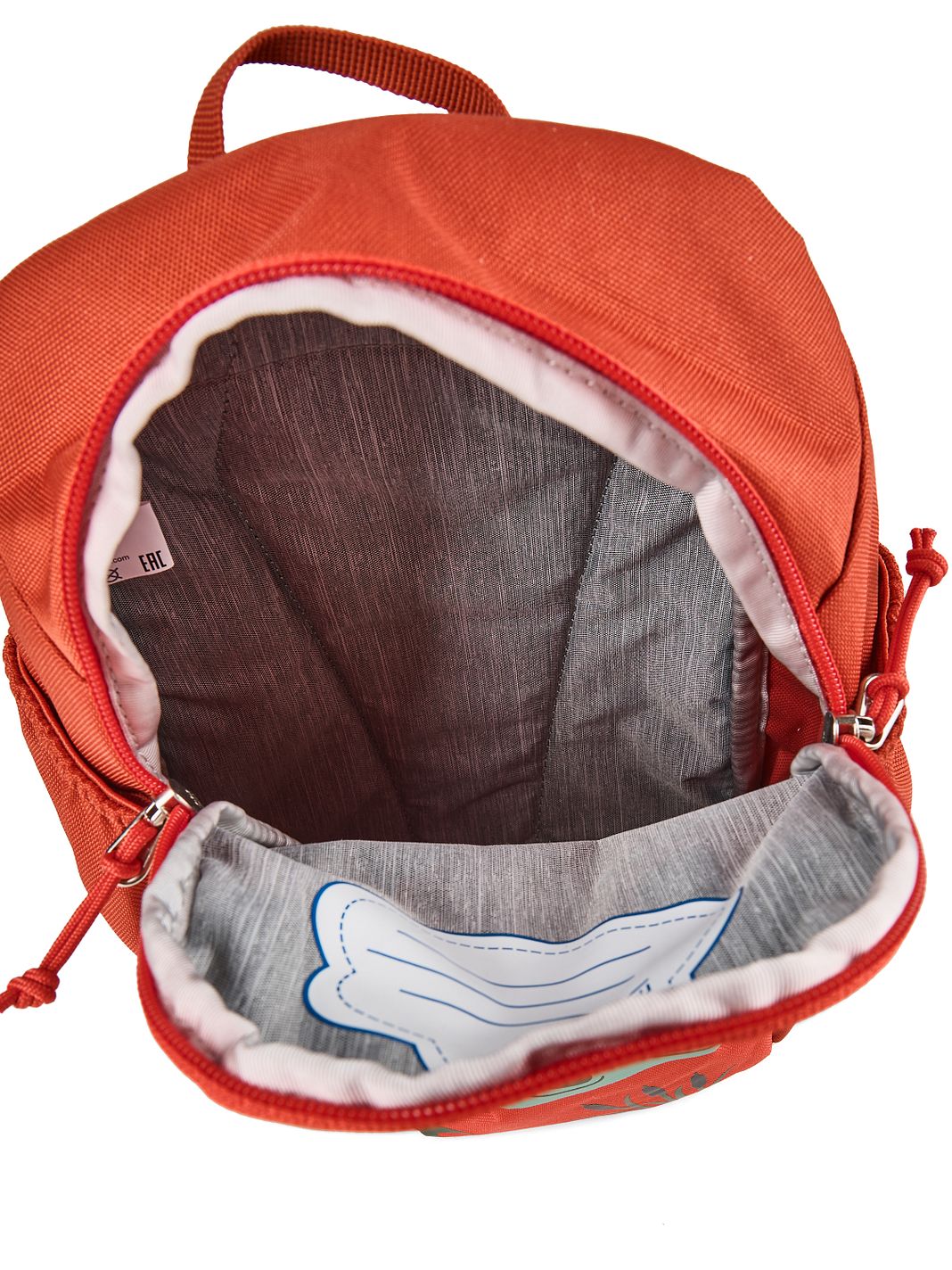 Deuter Pico Børnerygsæk 29 cm Deuter Pico Børnerygsæk 29 cm