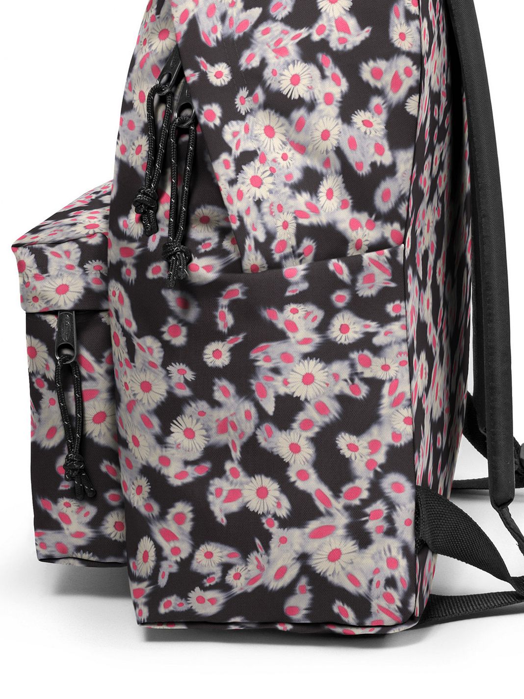 Eastpak Padded Pak'r Denní batoh 40 cm Eastpak Padded Pak'r Denní batoh 40 cm