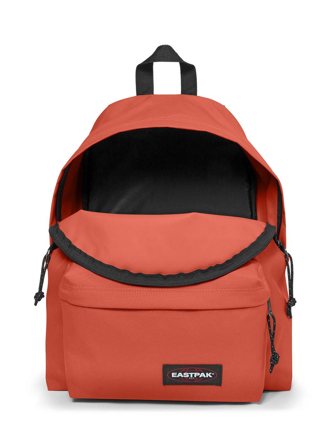 Eastpak Padded Pak'r Dagsryggsäck 40 cm Eastpak Padded Pak'r Dagsryggsäck 40 cm