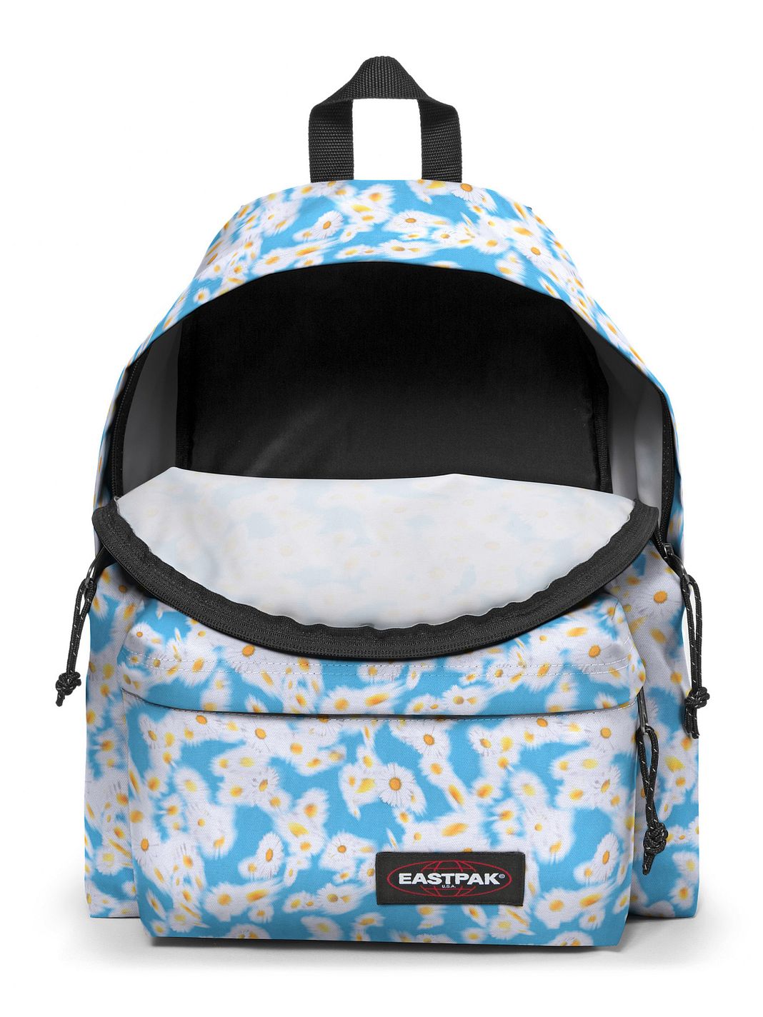 Eastpak Padded Pak'r Denní batoh 40 cm Eastpak Padded Pak'r Denní batoh 40 cm