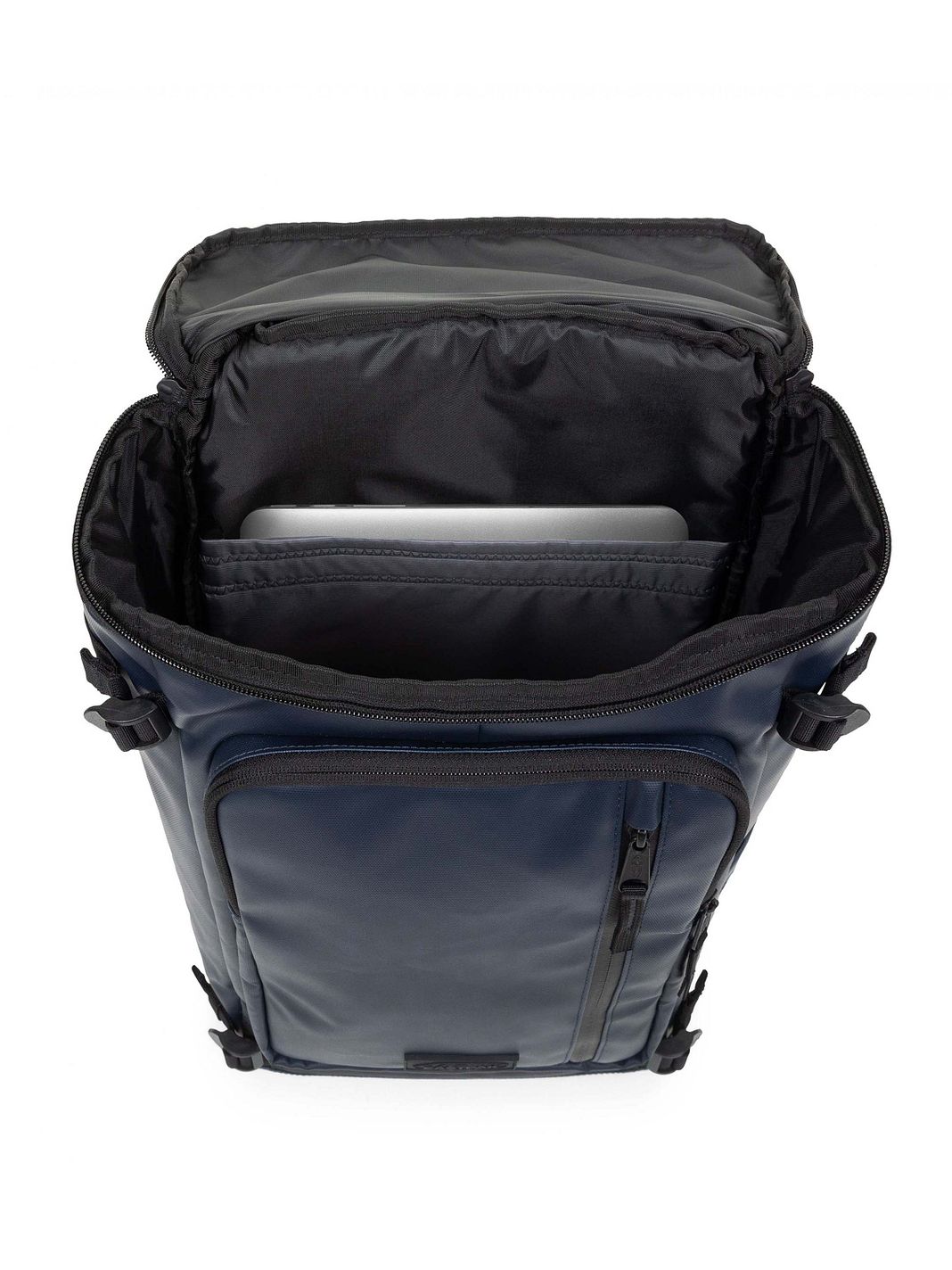Eastpak Tecum Top Dagsryggsäck 49 cm Laptopfack Eastpak Tecum Top Dagsryggsäck 49 cm Laptopfack
