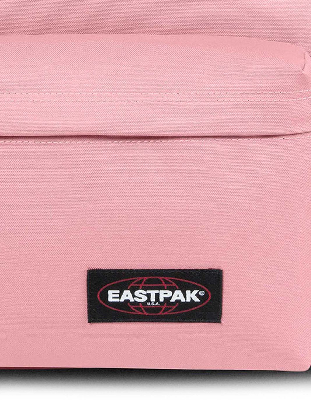Eastpak Padded Pak'r Dagsryggsäck 40 cm Eastpak Padded Pak'r Dagsryggsäck 40 cm