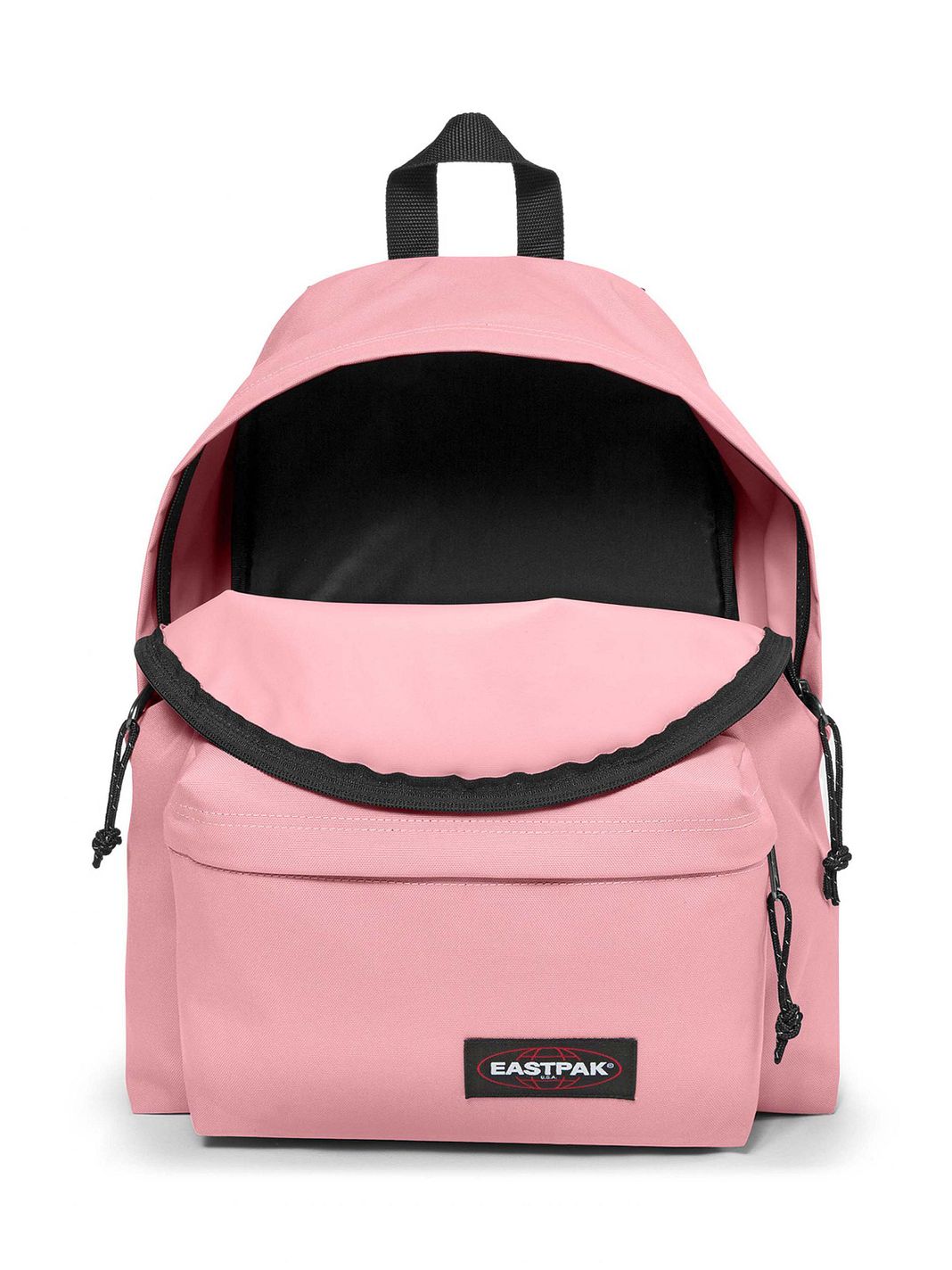 Eastpak Padded Pak'r Dagsryggsäck 40 cm Eastpak Padded Pak'r Dagsryggsäck 40 cm
