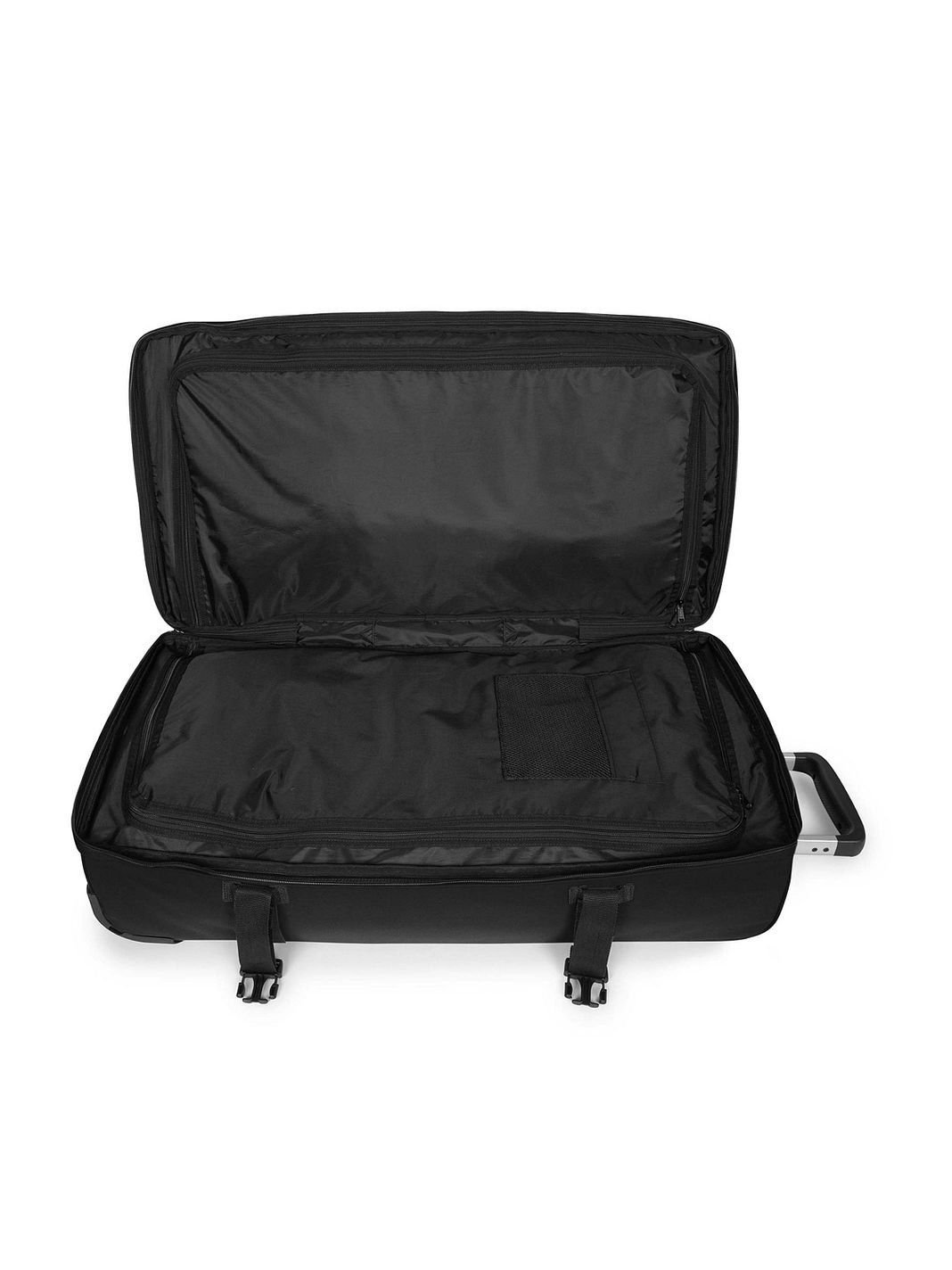 Eastpak Transit'R Plus 2-hjulet Rejsetaske 68 cm Eastpak Transit'R Plus 2-hjulet Rejsetaske 68 cm