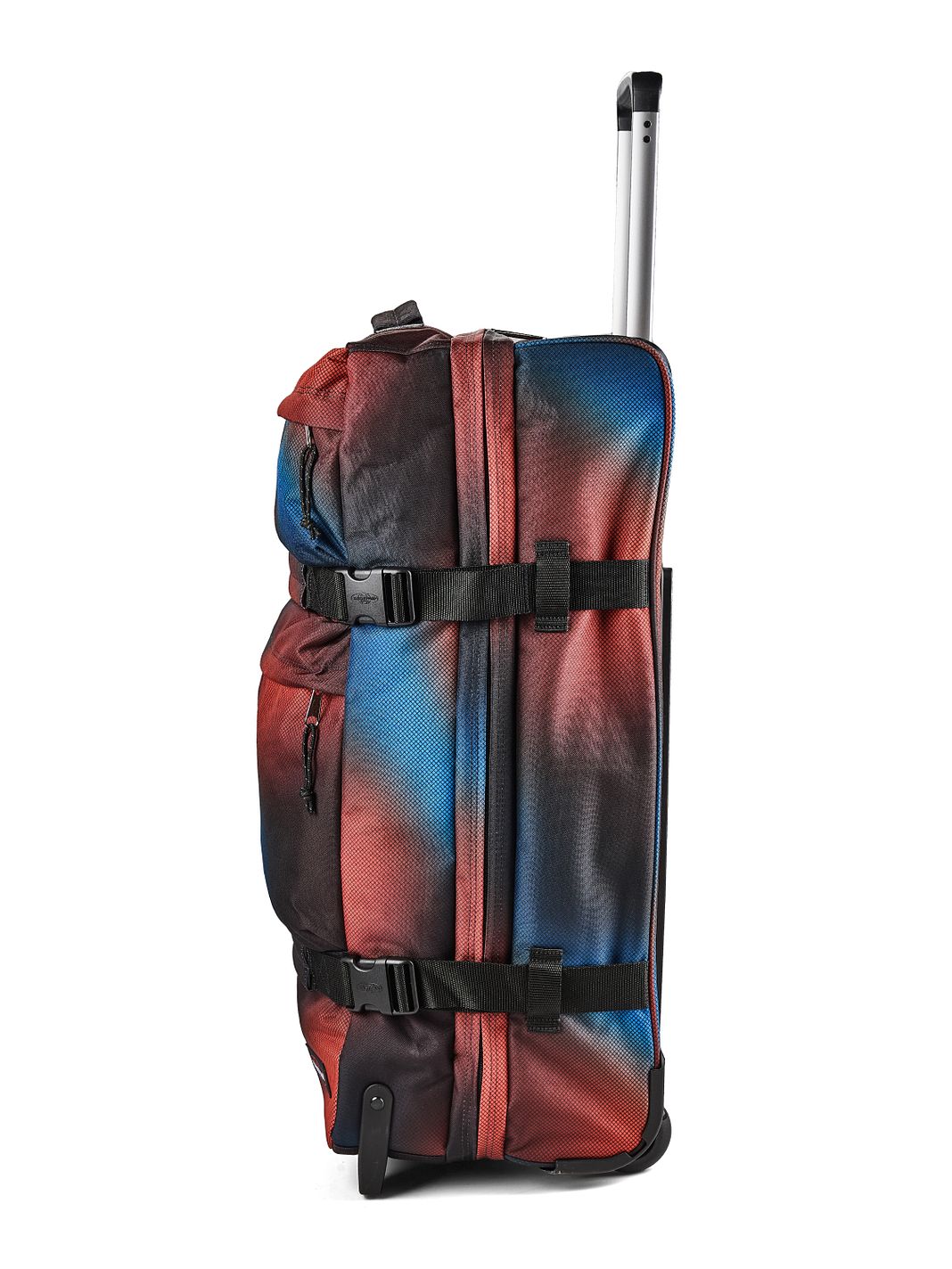 Eastpak Transit'R Plus 2-hjulet Rejsetaske 68 cm Eastpak Transit'R Plus 2-hjulet Rejsetaske 68 cm