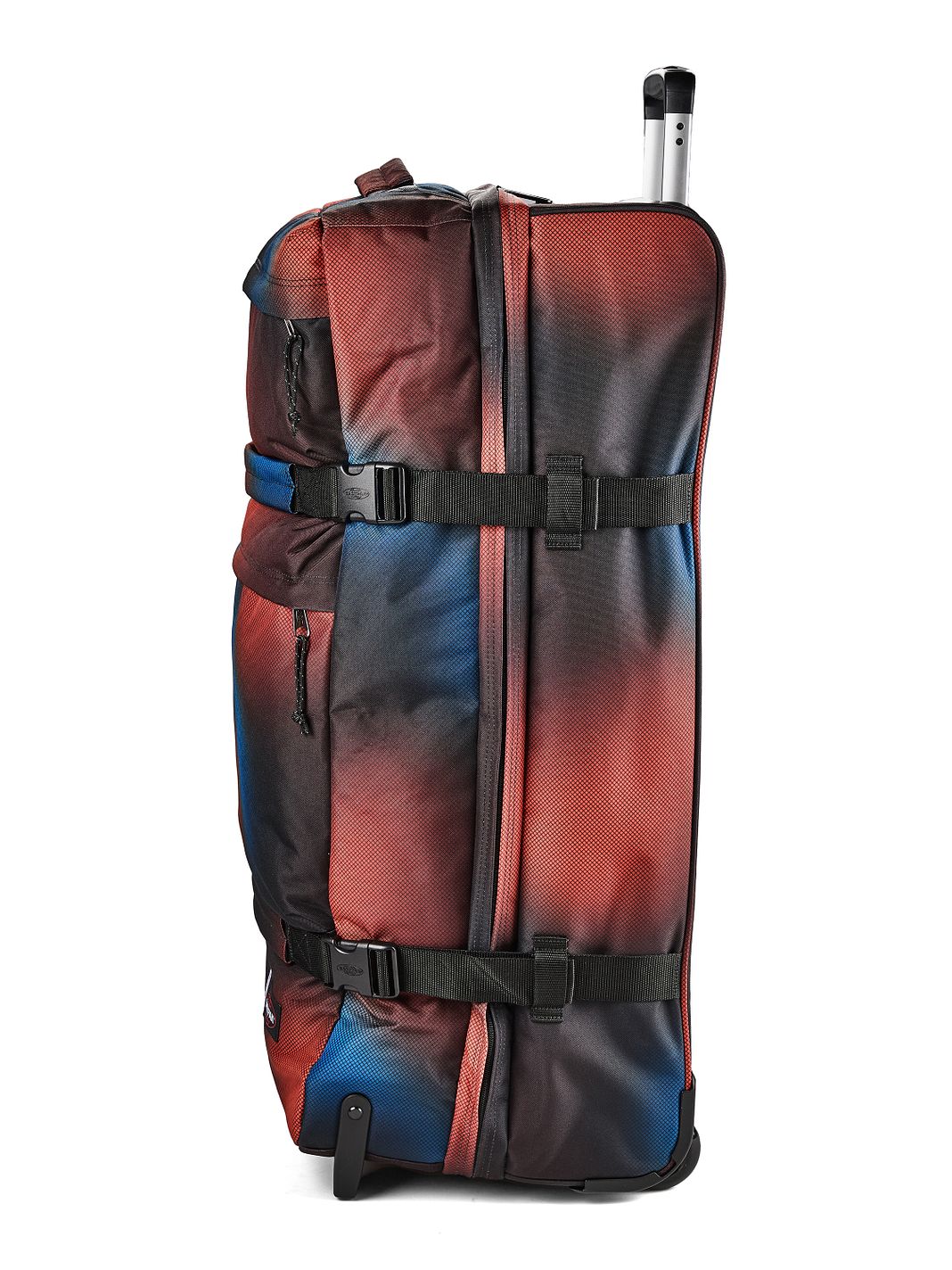 Eastpak Transit'R Plus 2-hjulet Rejsetaske 80 cm Eastpak Transit'R Plus 2-hjulet Rejsetaske 80 cm