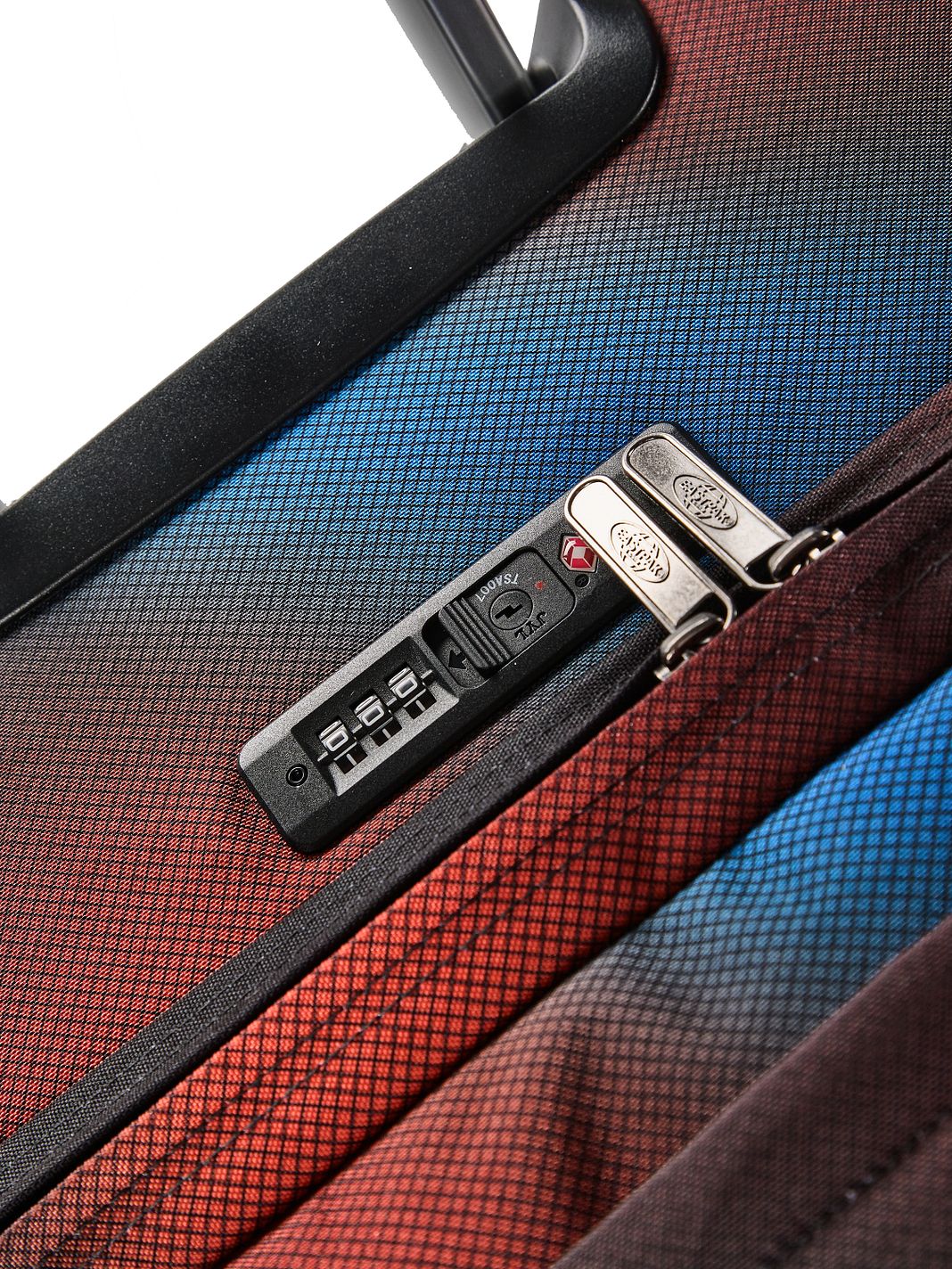 Eastpak Transit'R Plus 2-hjulet Rejsetaske 80 cm Eastpak Transit'R Plus 2-hjulet Rejsetaske 80 cm
