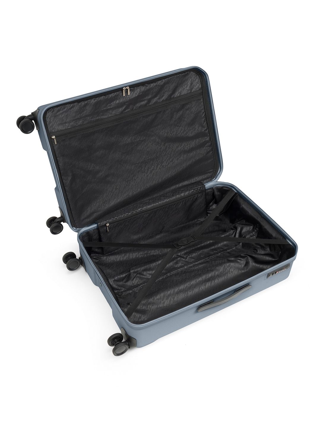 Epic Airwave Neo 4-hjulet Kuffert 75 cm Epic Airwave Neo 4-hjulet Kuffert 75 cm
