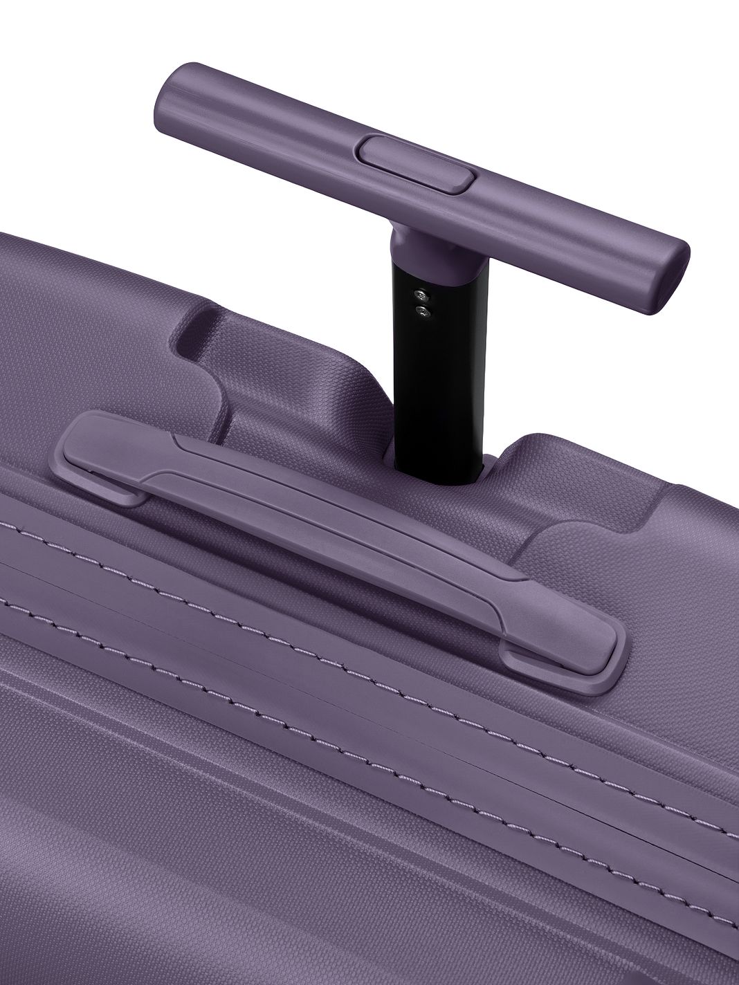 Epic Phantom SL 4-hjulet Kuffert 66 cm Epic Phantom SL 4-hjulet Kuffert 66 cm
