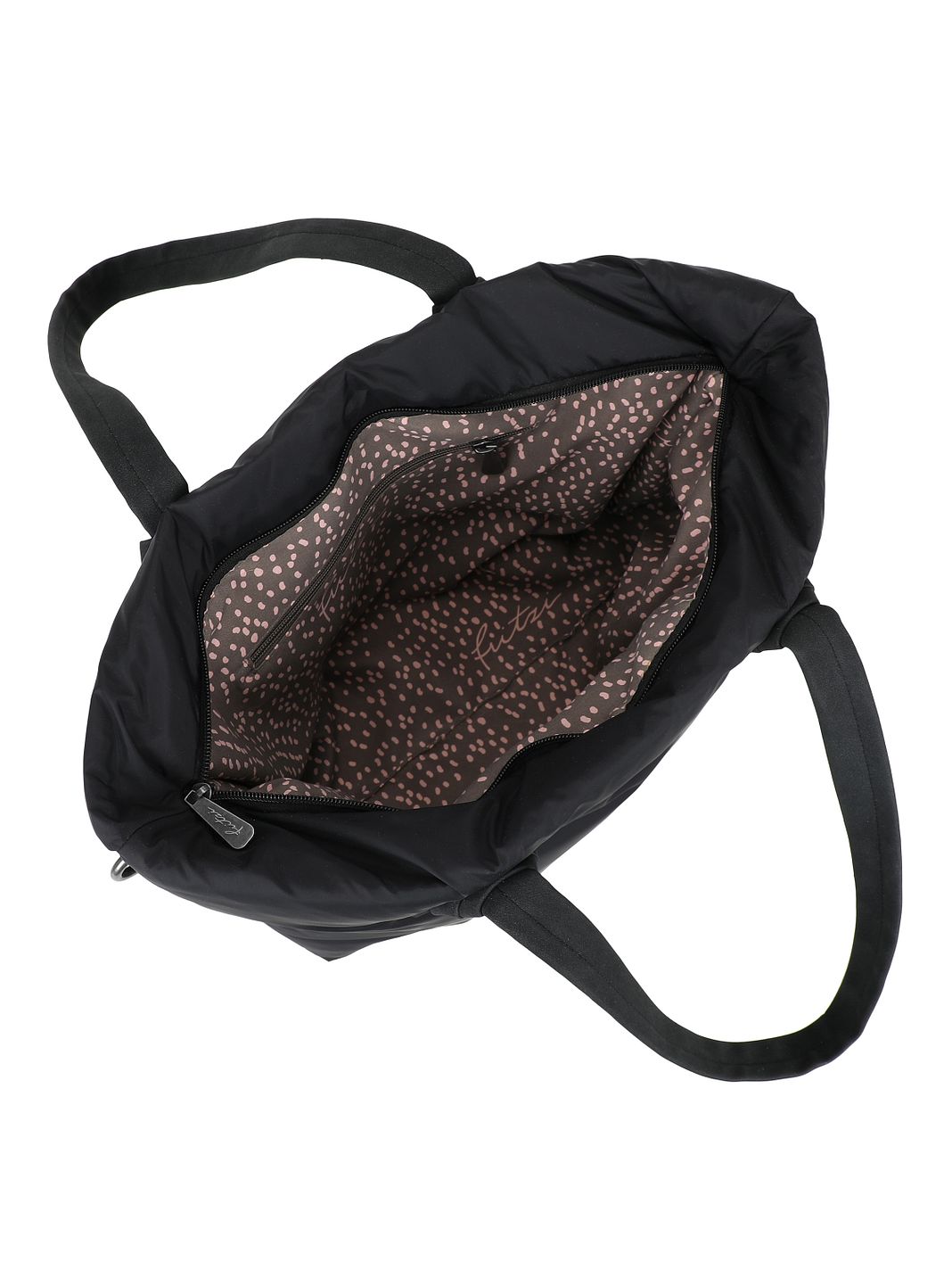 Fritzi aus Preußen Cloud Shopper Shopper taske 37 cm Fritzi aus Preußen Cloud Shopper Shopper taske 37 cm