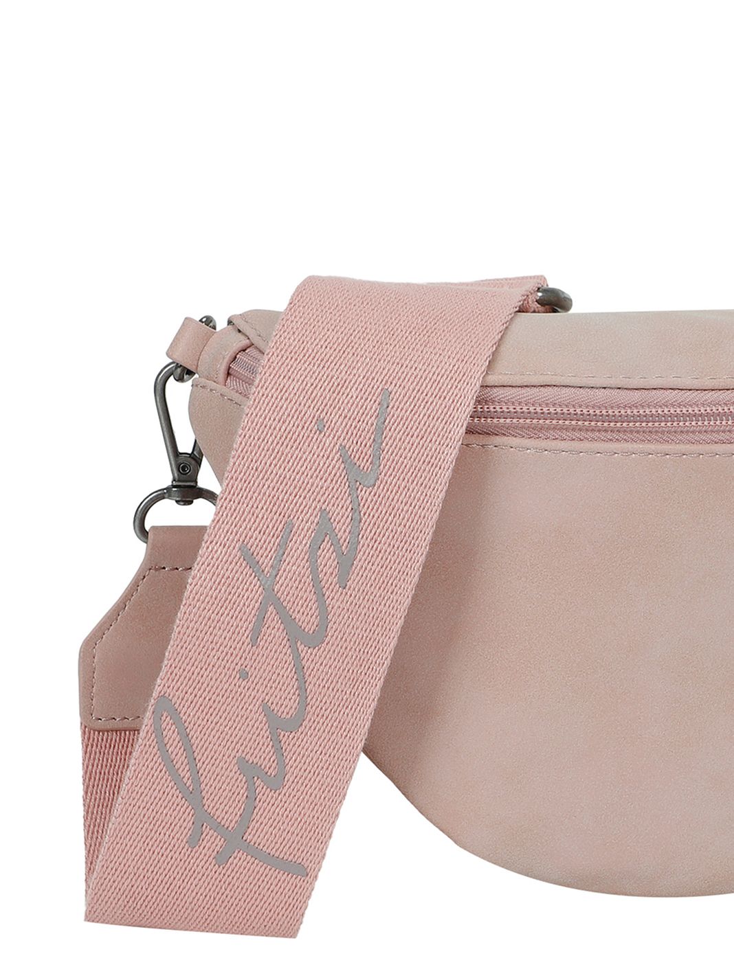 Fritzi aus Preußen Fritzi Bum Bæltetaske 29 cm Fritzi aus Preußen Fritzi Bum Bæltetaske 29 cm