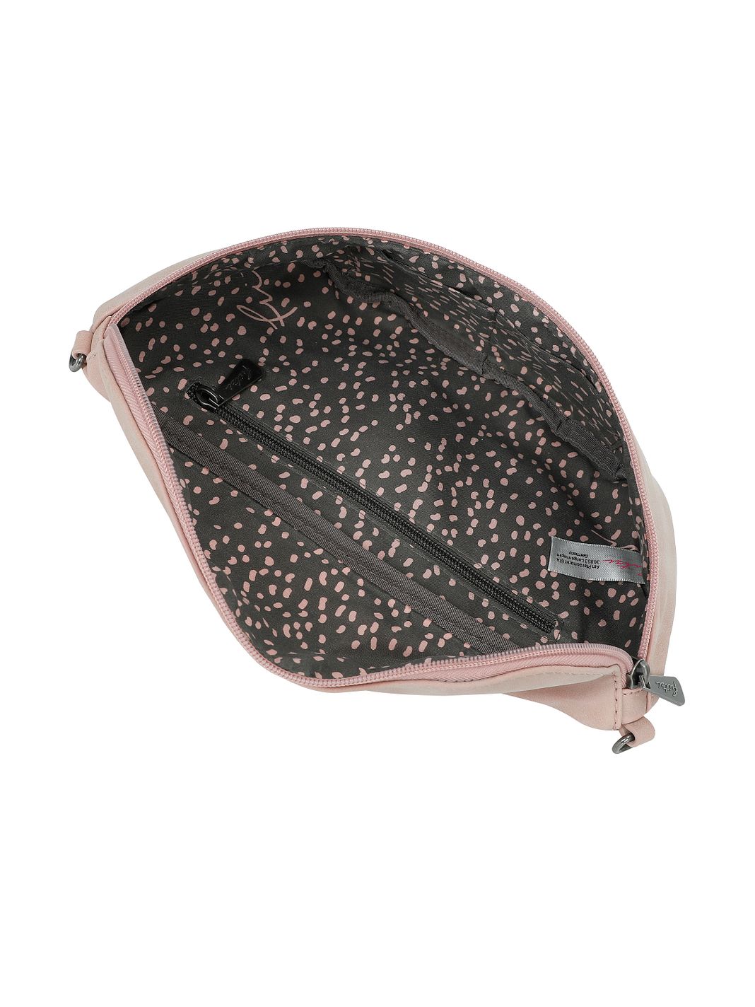 Fritzi aus Preußen Fritzi Bum Bæltetaske 29 cm Fritzi aus Preußen Fritzi Bum Bæltetaske 29 cm
