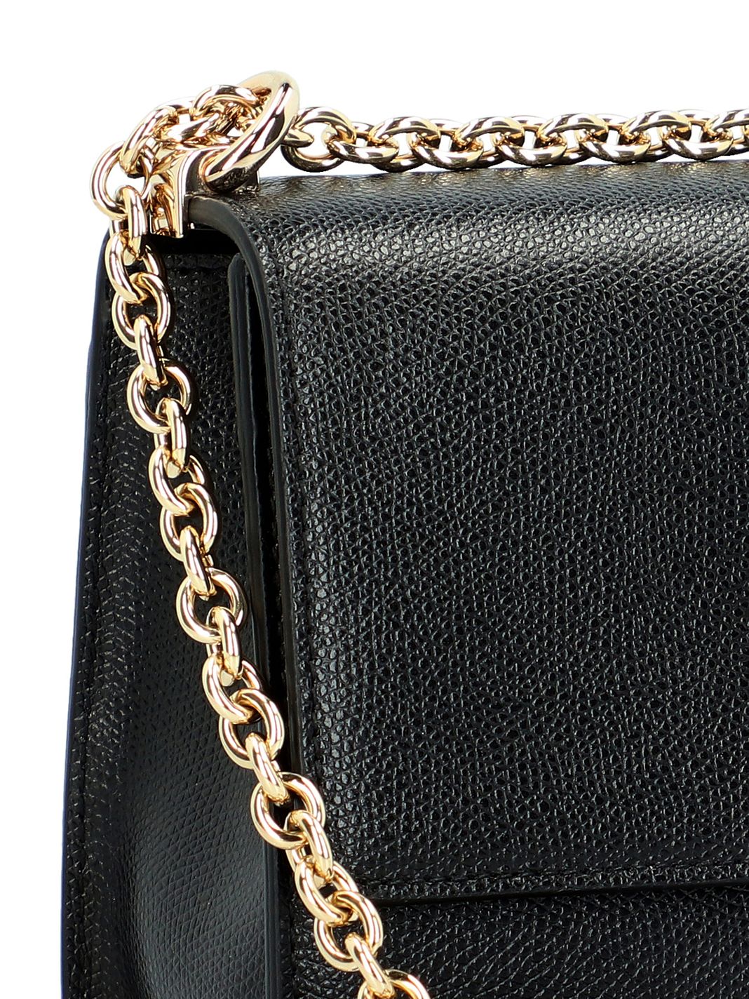 Furla 1927 Crossbody taske Læder 20 cm