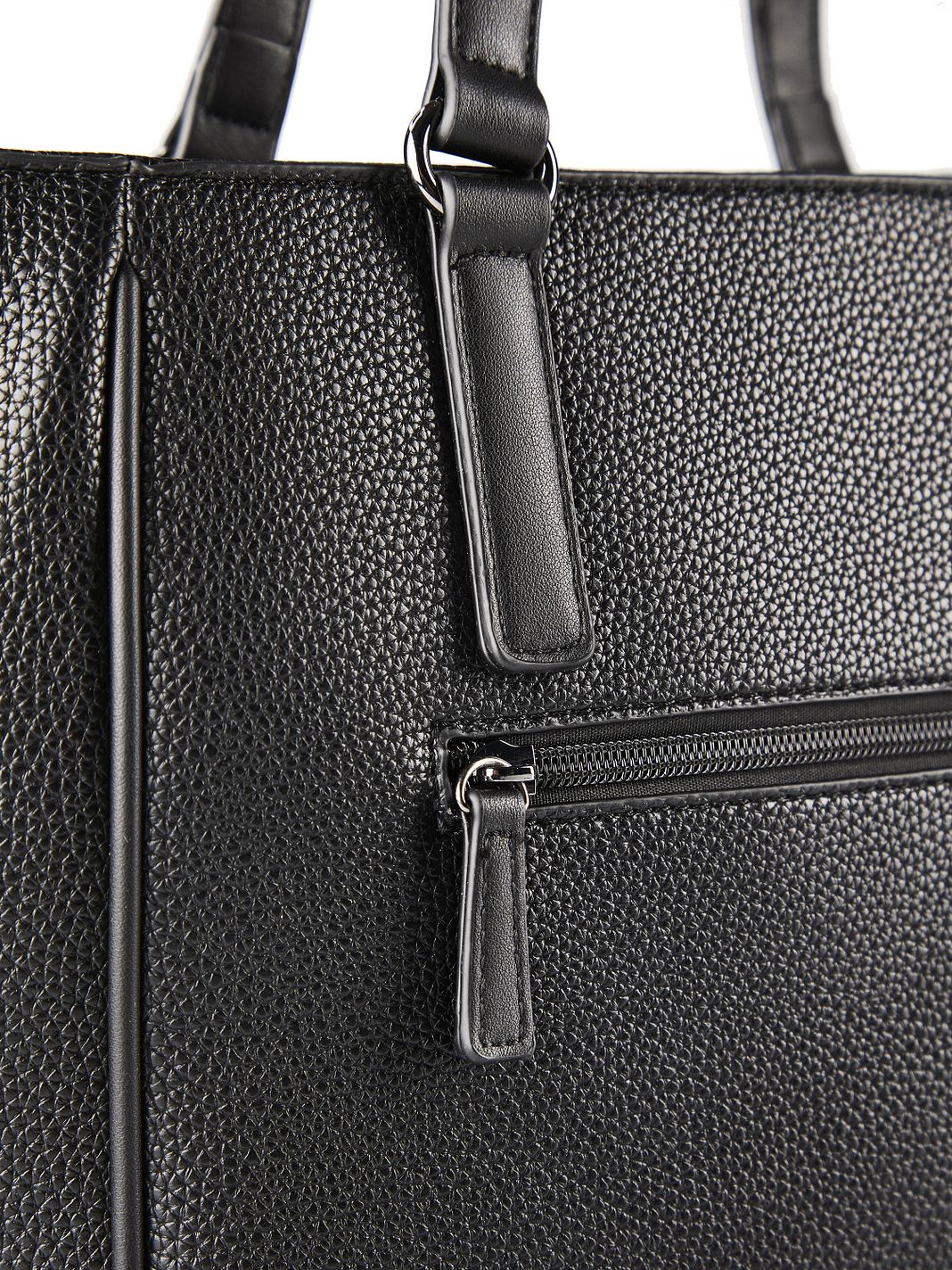 Gabor Galinna Shopper taske L 41 cm Gabor Galinna Shopper taske L 41 cm