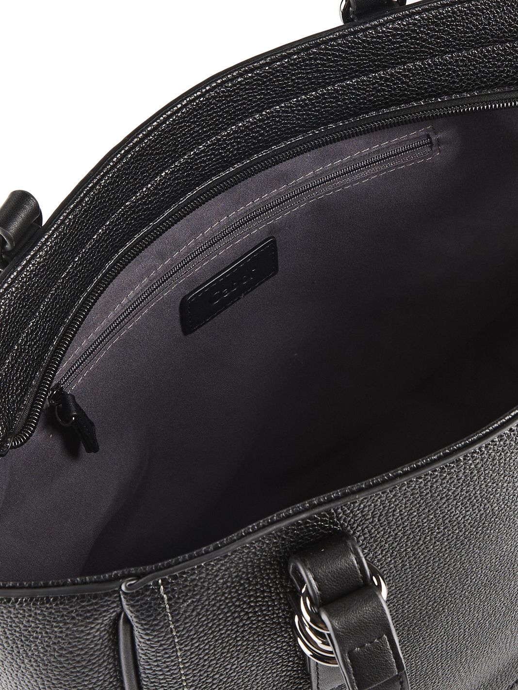 Gabor Galinna Shopper taske L 41 cm Gabor Galinna Shopper taske L 41 cm