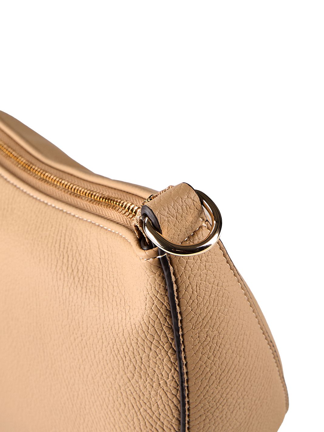 Gabor Linda Summer Crossbody taske M 34 cm Gabor Linda Summer Crossbody taske M 34 cm