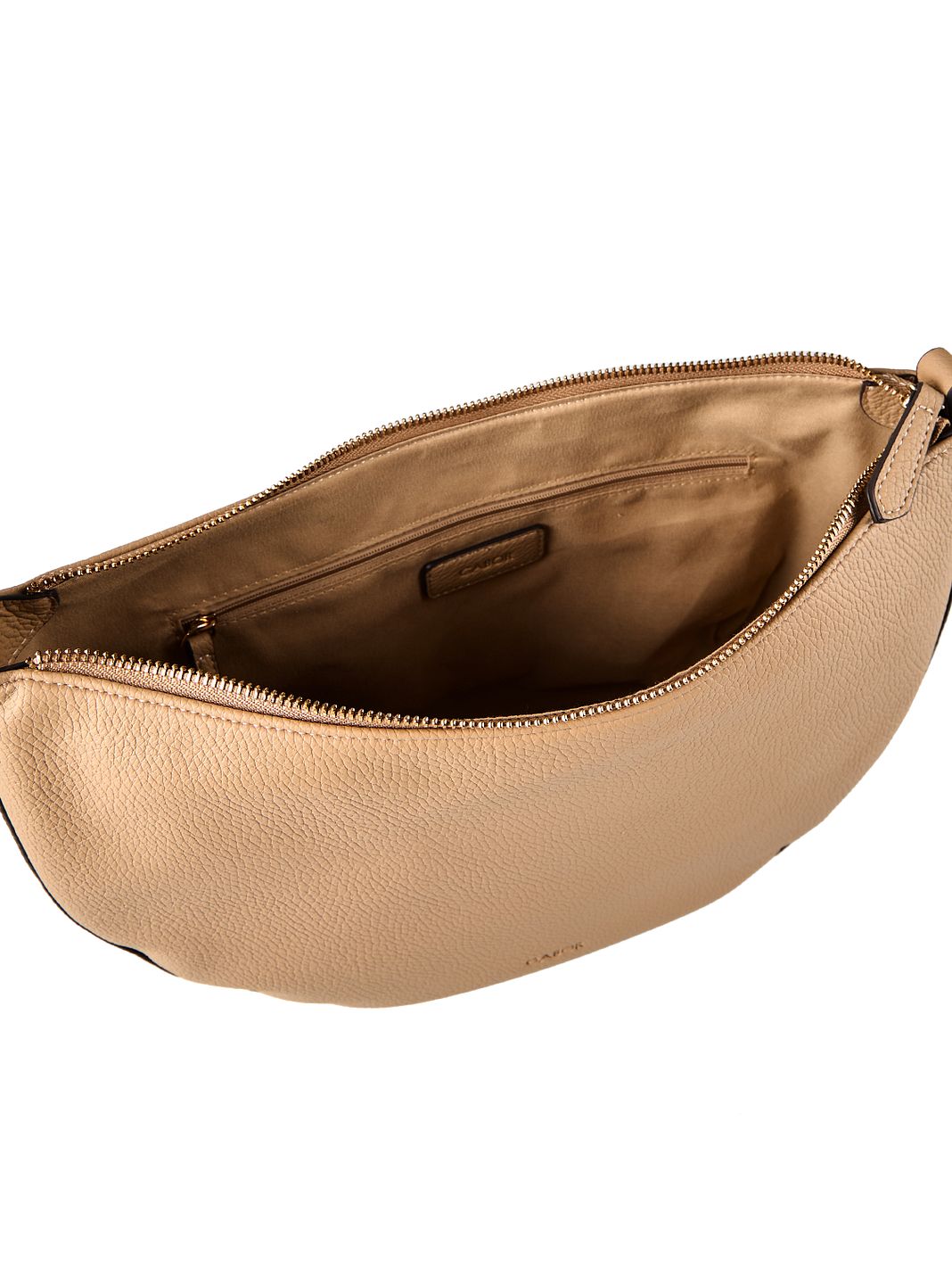 Gabor Linda Summer Crossbody taske M 34 cm Gabor Linda Summer Crossbody taske M 34 cm