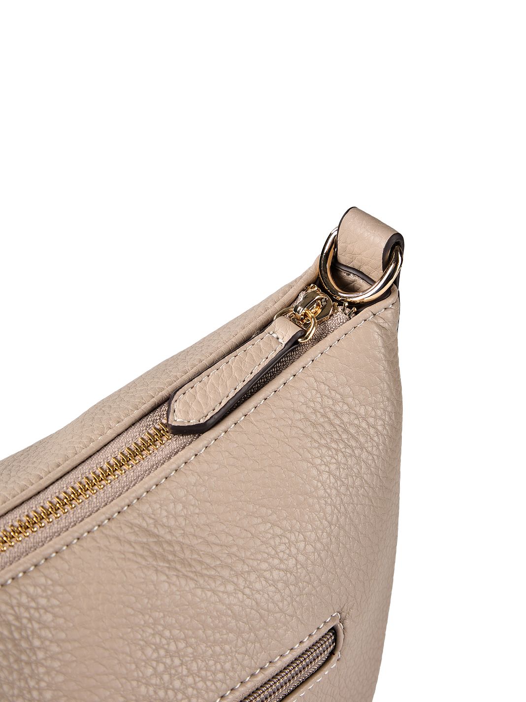 Gabor Linda Summer Crossbody taske M 34 cm Gabor Linda Summer Crossbody taske M 34 cm