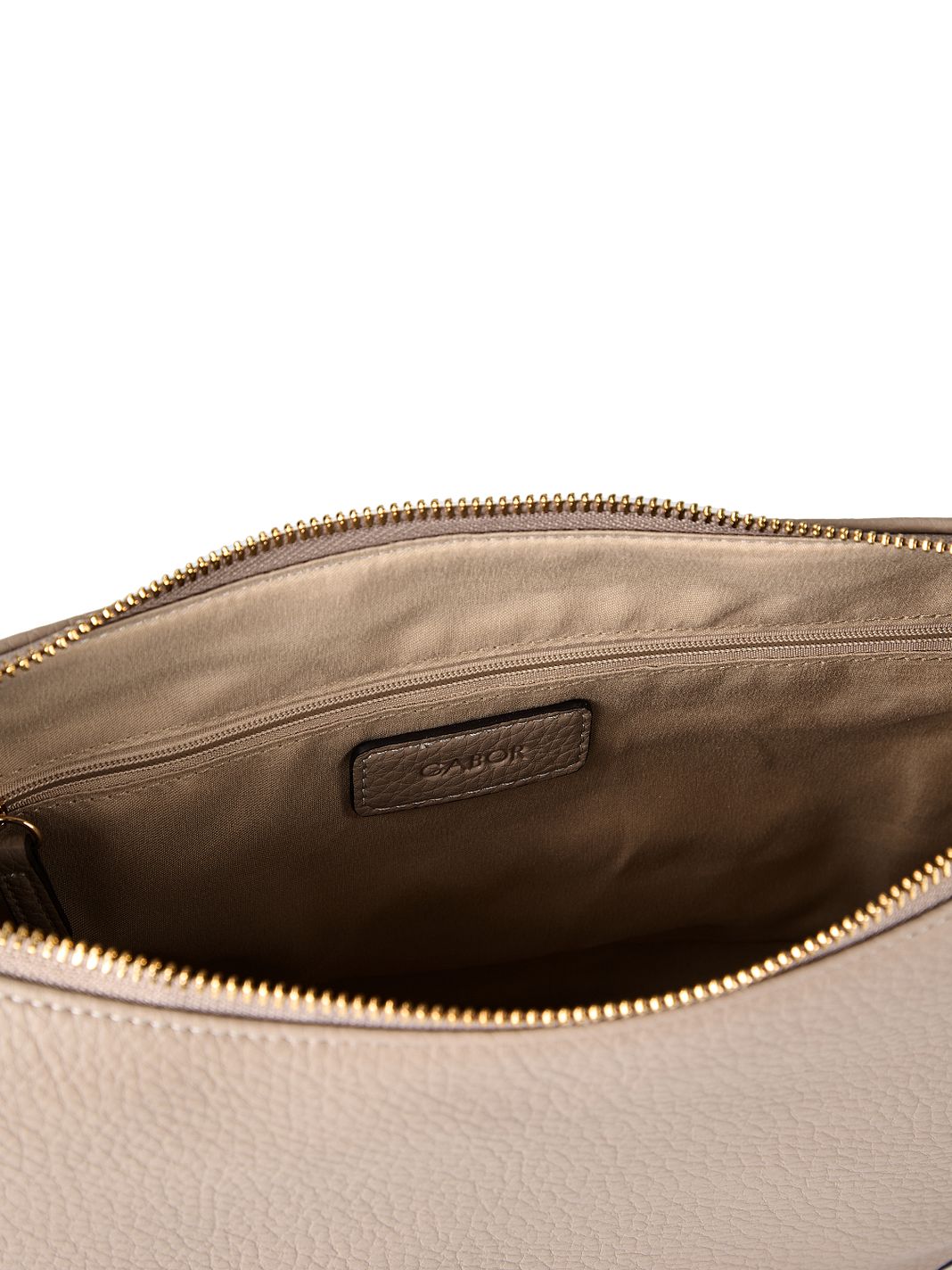 Gabor Linda Summer Crossbody taske M 34 cm Gabor Linda Summer Crossbody taske M 34 cm