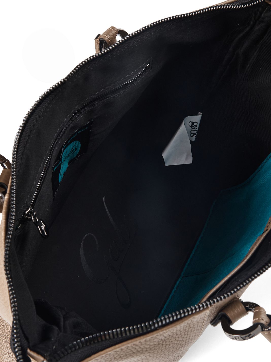 Gabs G3 Skuldertaske Læder 37 cm Gabs G3 Skuldertaske Læder 37 cm
