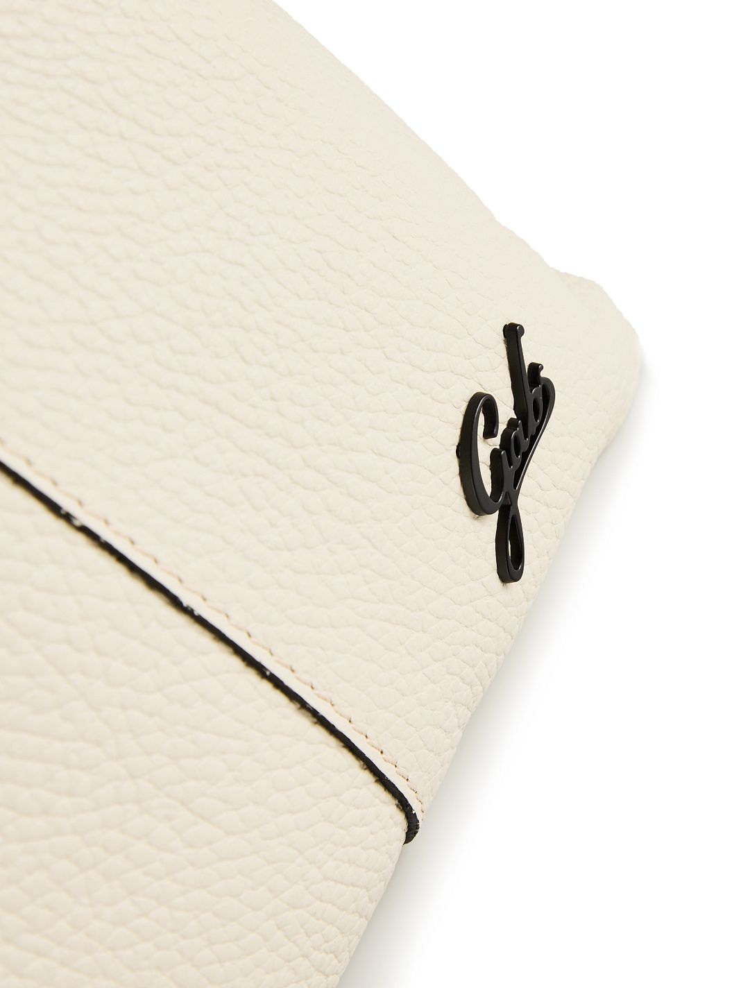 Gabs Beyonce Crossbody taske M Læder 28 cm Gabs Beyonce Crossbody taske M Læder 28 cm